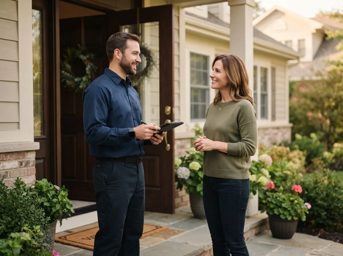 Water damage restoration FAQs for Glenford, NY